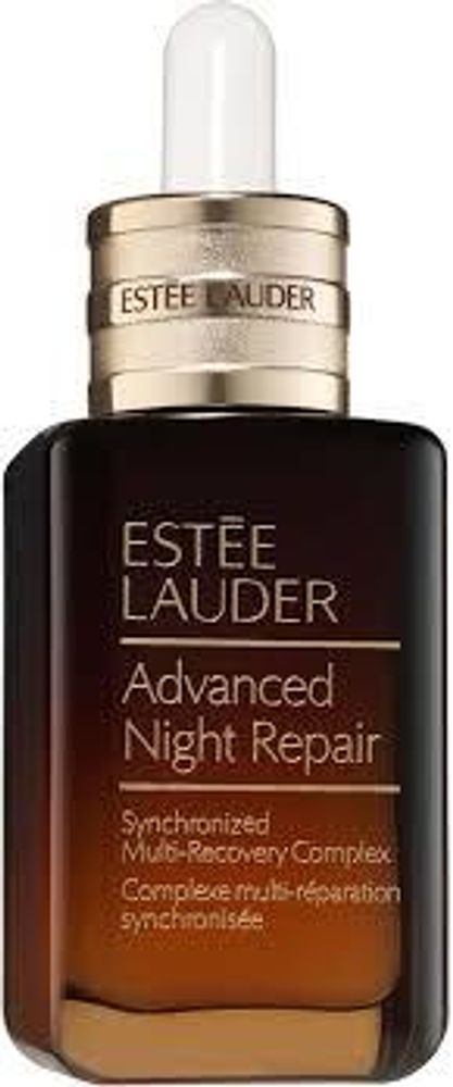 Estee Lauder Advanced Night Repair Synchronized Multi-Recovery Complex 50 ml