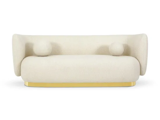 Диван Lucca 852879