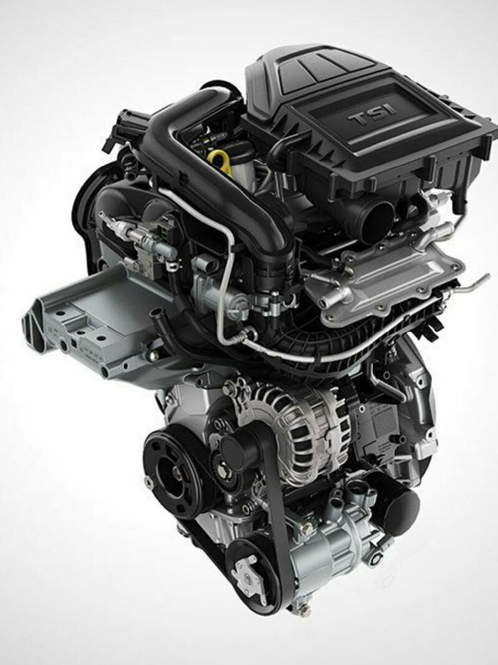 Коробка передач isuzu,JAC,BYD,besturn,JMK,maxus новый товар