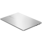 Ноутбук MSI Modern 14S AI+ G3MG-010XRU Intel Core Ultra 7 355 1700MHz/14"/1920x1200/16GB/512GB SSD/Intel Graphics/Без ОС (9S7-14U212-010)