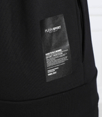 Худи Plein Sport - черный(MJO0897 PJO002N)