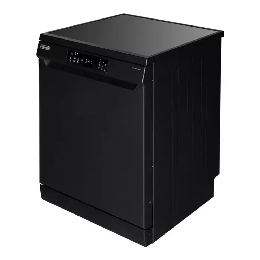 DeLonghi Посудомоечная машина DDWS 665 N EMILIO