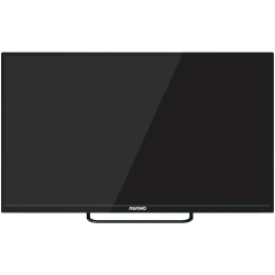 Телевизор Asano 42" 42LF1120T