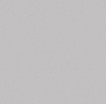 Обои 585407 Ideal Extra Victoria Stenova Exclusive