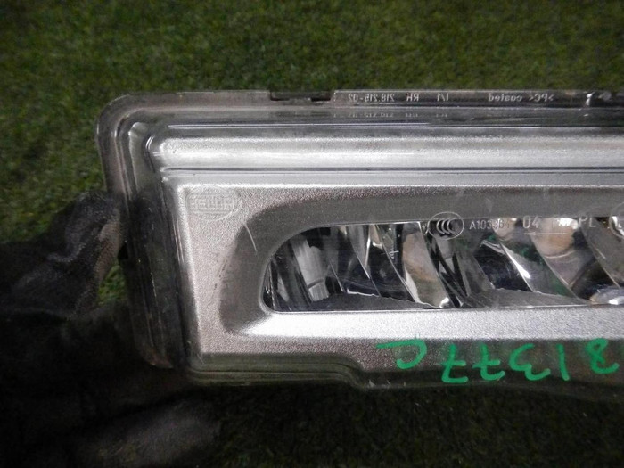 ПТФ правая BMW X5 G05 (2018-2023)