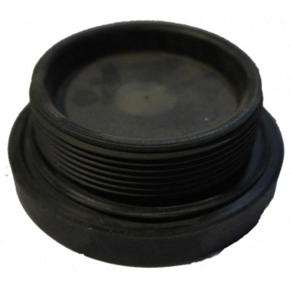 Заглушка 4'' H9914A (WC-PV301)