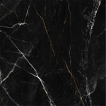 Дизайн Стоун Маркина / Design Stone Marquina