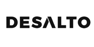 Desalto