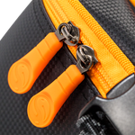 GURU Сумка Fusion Feeder Box System