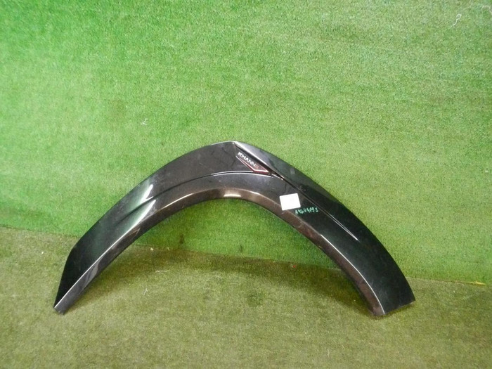 Расширитель передний правый Lexus LX 3 15-23 Khann