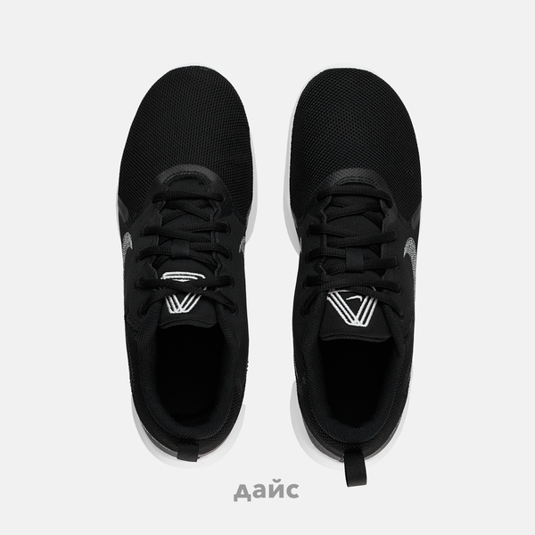  Кроссовки Nike Flex Experience Run 10 артикул:CI9960-002 - купить в магазине Дайс