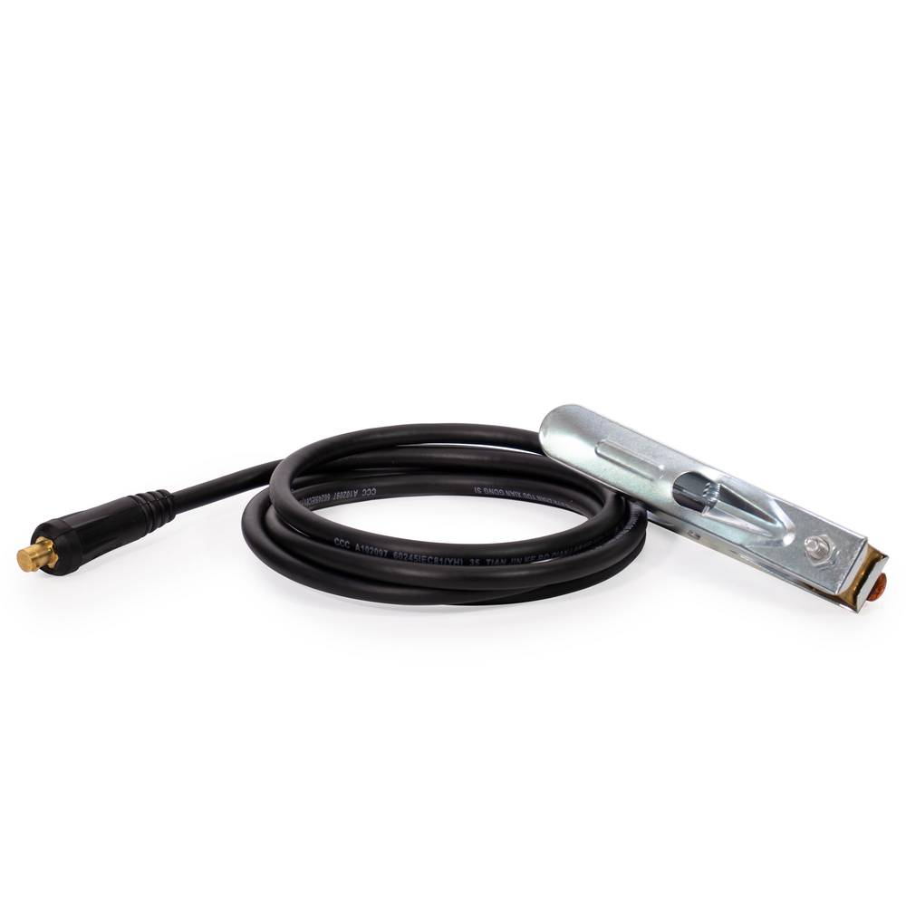 Сварочный инвертор АВРОРА Орбита 320 + аттестат накс 39516