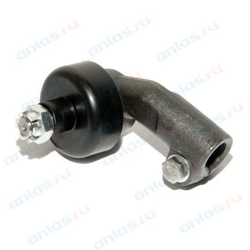 Наконечник рулевой тяги ВАЗ 2110 левый, правый AT