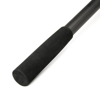 Подсачек Stinger Pronet STACC020 (80х70х75см)