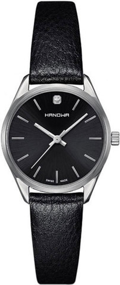 Hanowa 16604004007