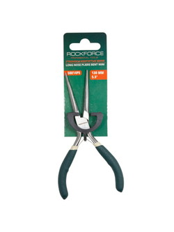 Утконосы мини 5.5''(130мм), на блистере RockForce##Rock FORCE RF-50814P5