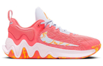 Кроссовки Nike Giannis Immortality 2 Ep