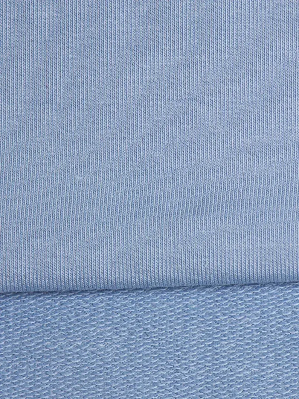 Платье туника оверсайз для девочки