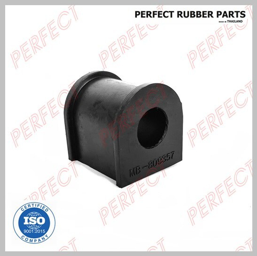 Втулка стабилизатора d15.5 PERFECT (Кратность 2 шт) MIT13CB21