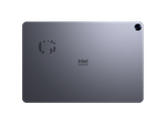 Планшет Chuwi Hi10 X, 2025 (Series X1), 10.1''/Intel N150/8GB/256GB/Win11H