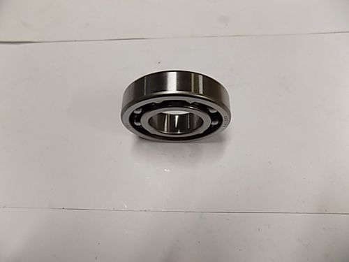 Подшипник (35х72х17) шариковый S186 FA /188FE /Ball bearing (6207/Р5)