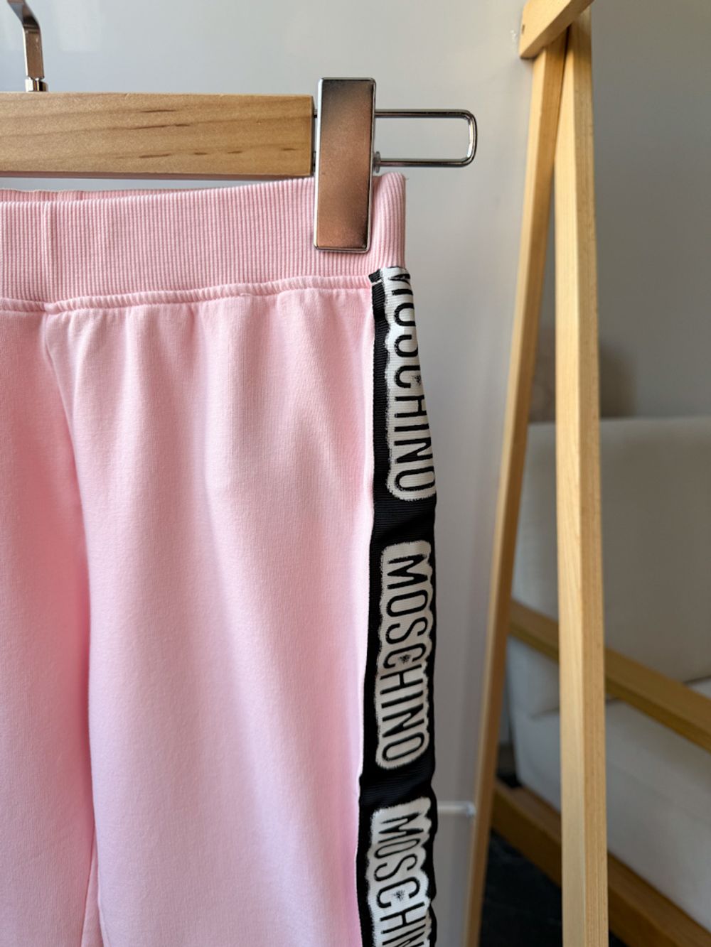 Костюм Moschino, 116