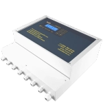 SilverPRO SP 30.2