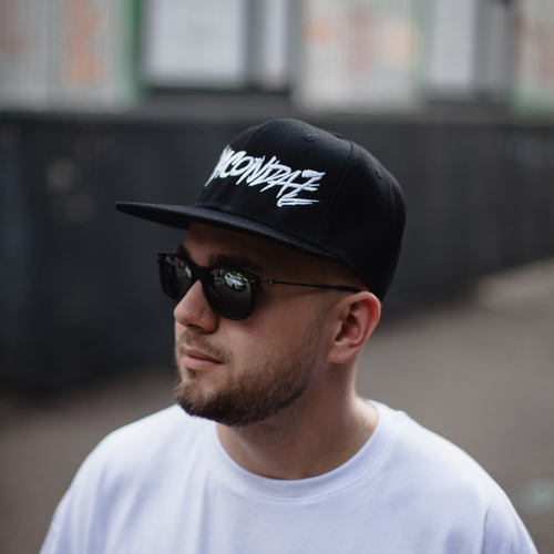 Снепбек "Anacondaz"