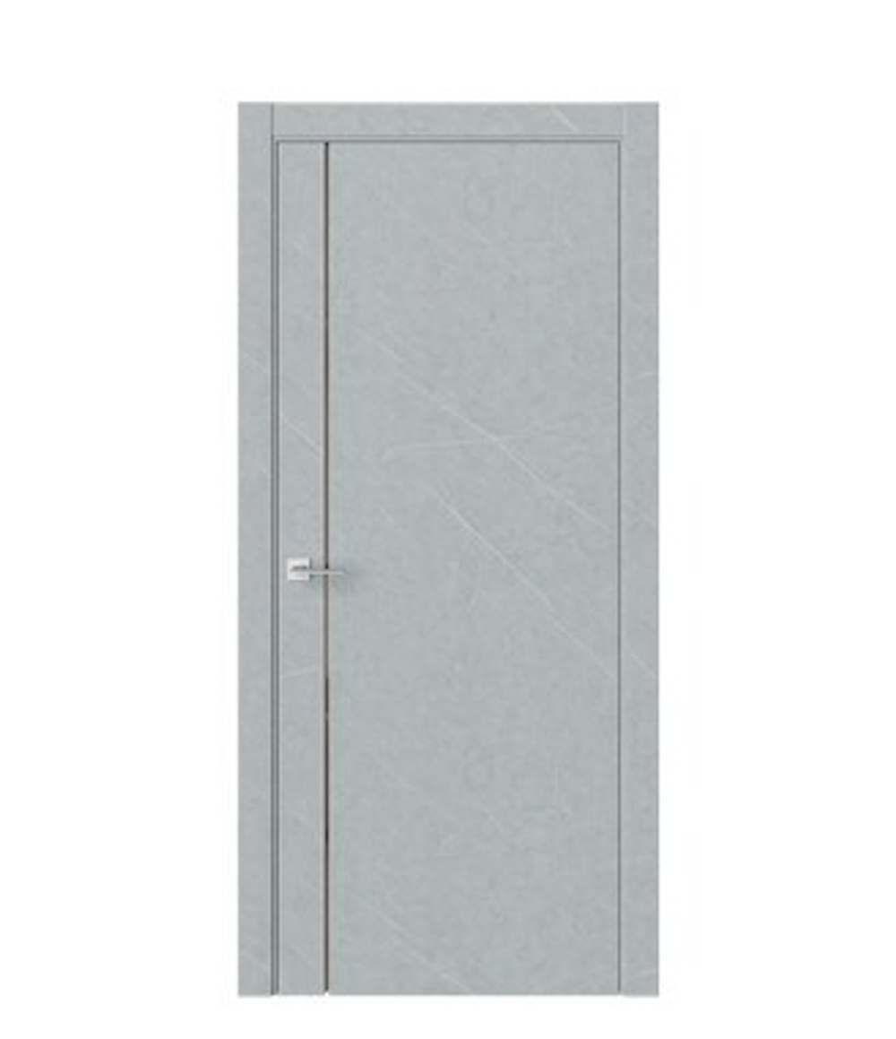 Межкомнатная дверь W11