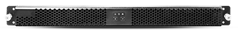Корпус  Chenbro RM14500H01*13640