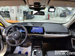 BMW X1 (U11) sDrive 20i xLine (06.2023)