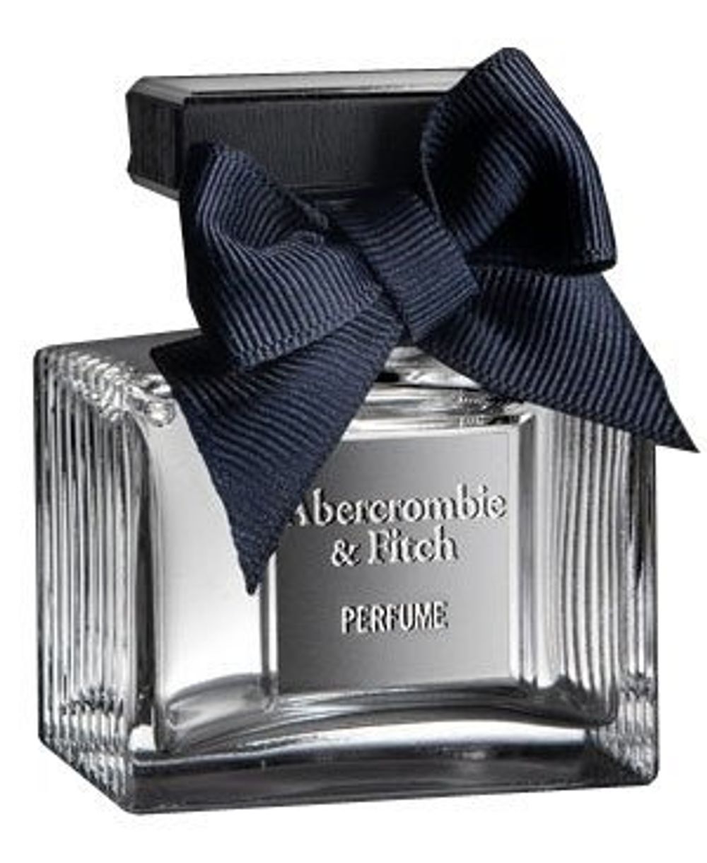 Парфюм Abercrombie and Fitch Perfume No.1 Духи алматы аберкромби
