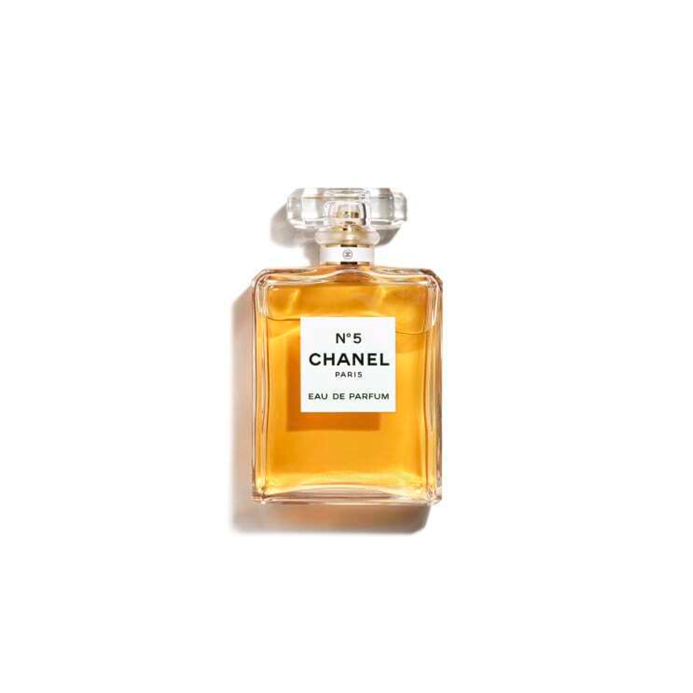 Chanel N°5