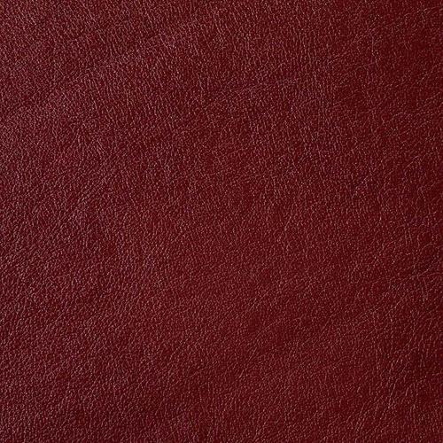 Мебельная ткань Phantom Красный (Эко-кожа)