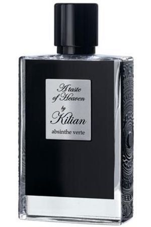 Kilian A Taste of Heaven Absinthe Verte Eau De Parfum