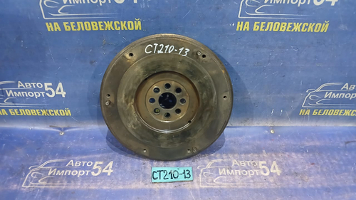 Маховик TOYOTA CORONA PREMIO 1996