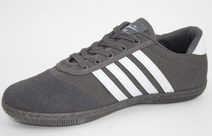 Кеды мужские демисезонные Ex-tim арт. 6001-13