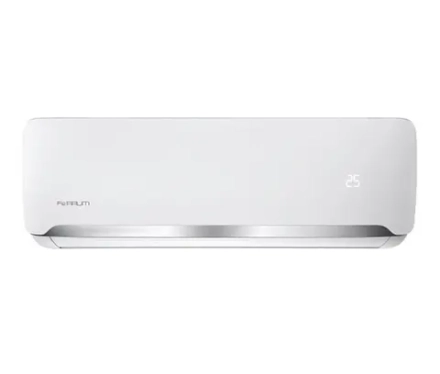 Ferrum FIS12F2_/FOS12F2_WS40