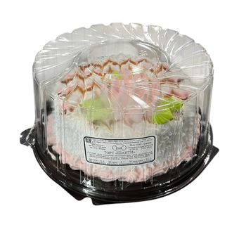 Торт Шанти Элис, 600 г