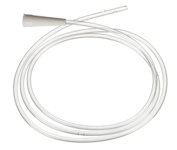 Зонд желудочный одноразовый "Apexmed", 110 см