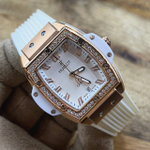 Часы Hublot