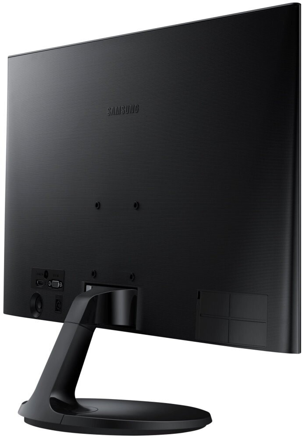 Монитор Samsung 24" S24F354FHI (LS24F354FHIXCI)