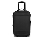 Сумка на колесах Manfrotto Advanced Rolling bag III