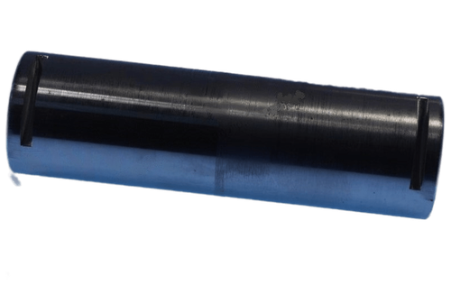 Ось отводного блока кабины лифта Kleemann