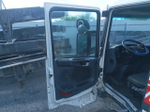 Кабина R440 2017 год.