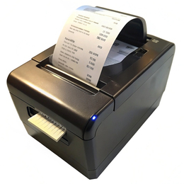Принтеры чеков