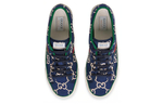 Gucci Tennis 1977 (Женская размерная сетка)
