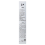 Mizon, Skin Renewal Program, добавка с бисфенолом SA, для удаления черных волос, 110 г (3,38 унции)
