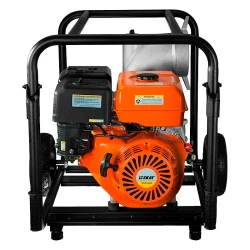 СКАТ МПБ-2500 мотопомпа 00-00011012