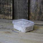 Колотый натуральный камень NS267, 350гр